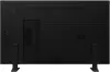 Телевизор TCL 43A400 Pro фото 3