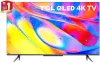 Телевизор TCL 43C725 icon