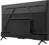 Телевизор TCL 43P6K icon 3