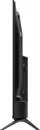 Телевизор TCL 43P6K icon 4