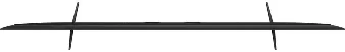 Телевизор TCL 43P79L фото 5