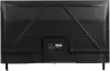 Телевизор TCL 43S5K-UZ icon 2