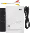 Телевизор TCL 43S5K-UZ icon 3