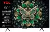 Телевизор TCL 50MQLED75K icon