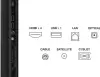 Телевизор TCL 50MQLED75K icon 5