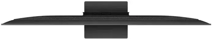 Телевизор TCL 50MQLED85K icon 3