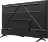 Телевизор TCL 50P6K icon 3
