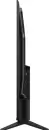 Телевизор TCL 50P6K icon 4