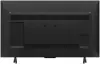 Телевизор TCL 50P79L фото 2
