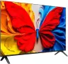 Телевизор TCL 50S5K icon 2