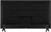 Телевизор TCL 50S5K icon 4