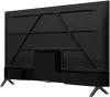 Телевизор TCL 50S5K icon 5