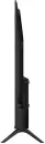 Телевизор TCL 50S5K icon 7