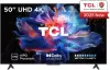 Телевизор TCL 50V6C icon