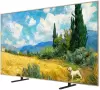 Телевизор TCL 55A400 Pro фото 2
