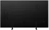 Телевизор TCL 55A400 Pro фото 3
