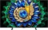 Телевизор TCL 55A400M icon