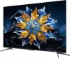 Телевизор TCL 55C655 Pro icon 2
