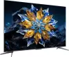 Телевизор TCL 55C655 Pro icon 3