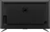 Телевизор TCL 55C655 Pro icon 4