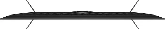 Телевизор TCL 55C655 Pro icon 5