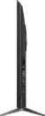 Телевизор TCL 55C655 Pro icon 6