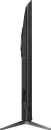 Телевизор TCL 55C655 Pro icon 7