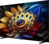 Телевизор TCL 55C69B icon 2
