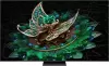Телевизор TCL 55C765 icon