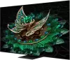 Телевизор TCL 55C765 icon 3