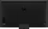 Телевизор TCL 55C765 icon 4