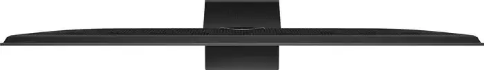 Телевизор TCL 55C765 icon 5