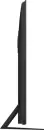 Телевизор TCL 55C765 icon 6