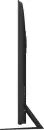 Телевизор TCL 55C765 icon 7