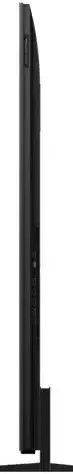 Телевизор TCL 55C7L icon 4