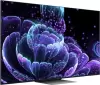 Телевизор TCL 55C835 icon 2