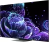 Телевизор TCL 55C835 icon 3
