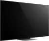 Телевизор TCL 55C835 icon 4