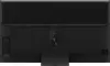 Телевизор TCL 55C835 icon 5