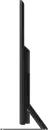 Телевизор TCL 55C835 icon 7