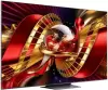 Телевизор TCL 55C89L фото 2