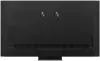 Телевизор TCL 55C89L фото 3