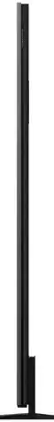 Телевизор TCL 55C89L фото 4