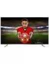 Телевизор TCL 55DP660 icon