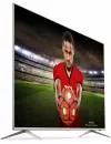 Телевизор TCL 55DP660 icon 5