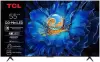 Телевизор TCL 55MQLED70K icon