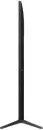 Телевизор TCL 55MQLED70K icon 3