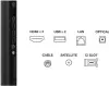 Телевизор TCL 55MQLED70K icon 4