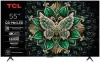 Телевизор TCL 55MQLED75K icon