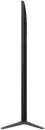 Телевизор TCL 55MQLED75K icon 4